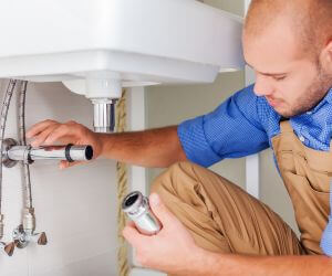 About Sewer Line Replacement Rose Creek, MN